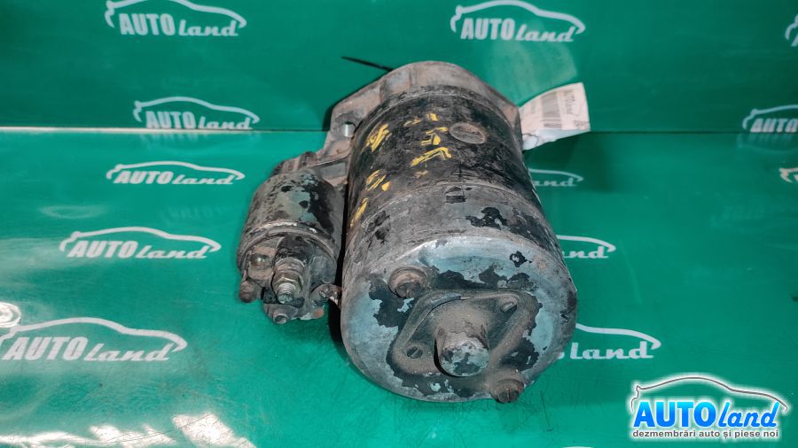 Electromotor PORSCHE 944 1981-1991 Cod 0001311134