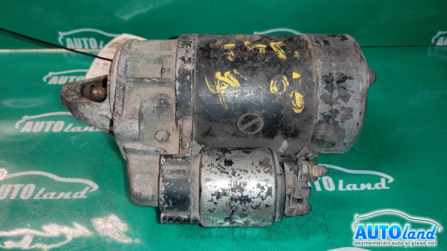 Electromotor PORSCHE 944 1981-1991 Cod 0001311134