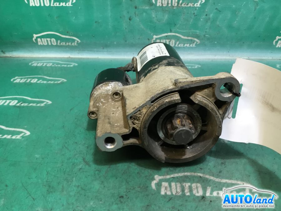 Electromotor PORSCHE CAYENNE (955) 2002-2025 Cod 0001123002