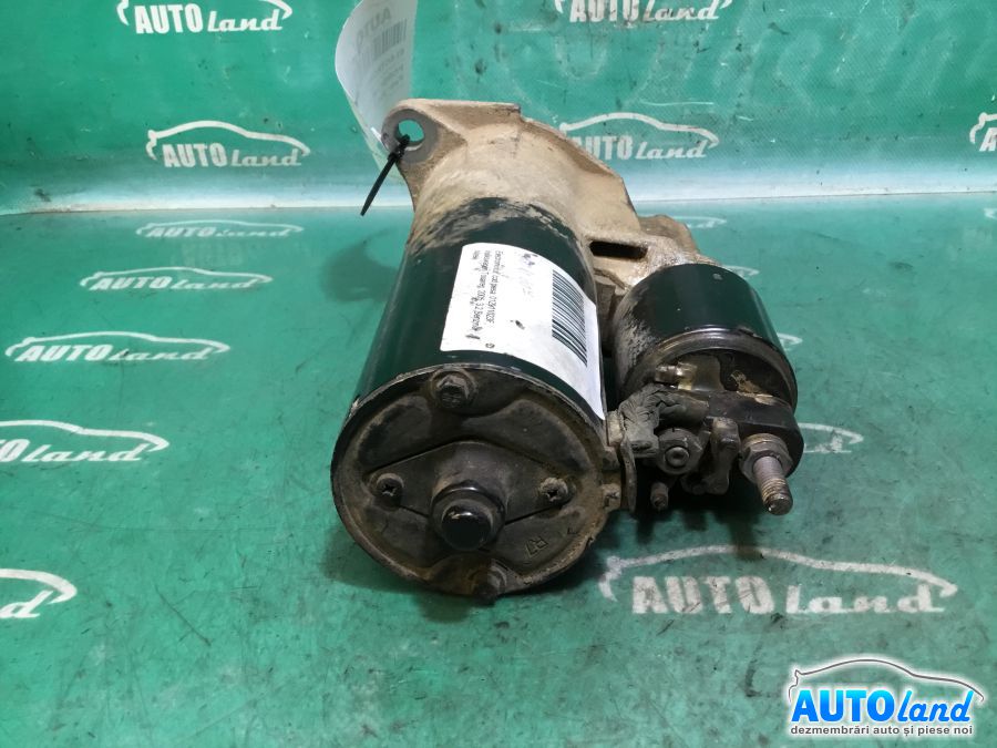 Electromotor PORSCHE CAYENNE (955) 2002-2025 Cod 0001123002