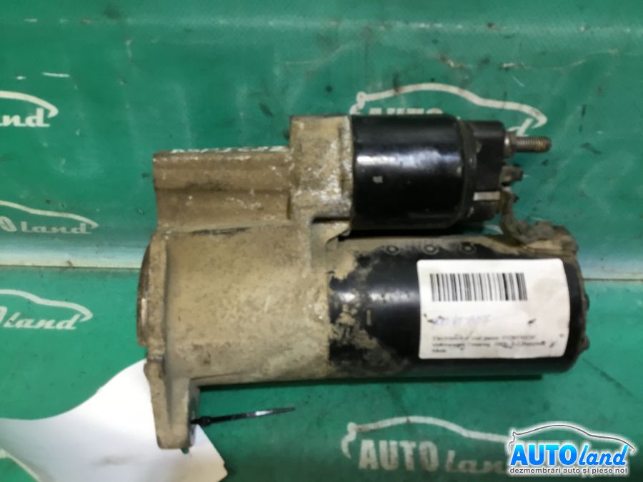 Electromotor PORSCHE CAYENNE (955) 2002-2025 Cod 0001123002