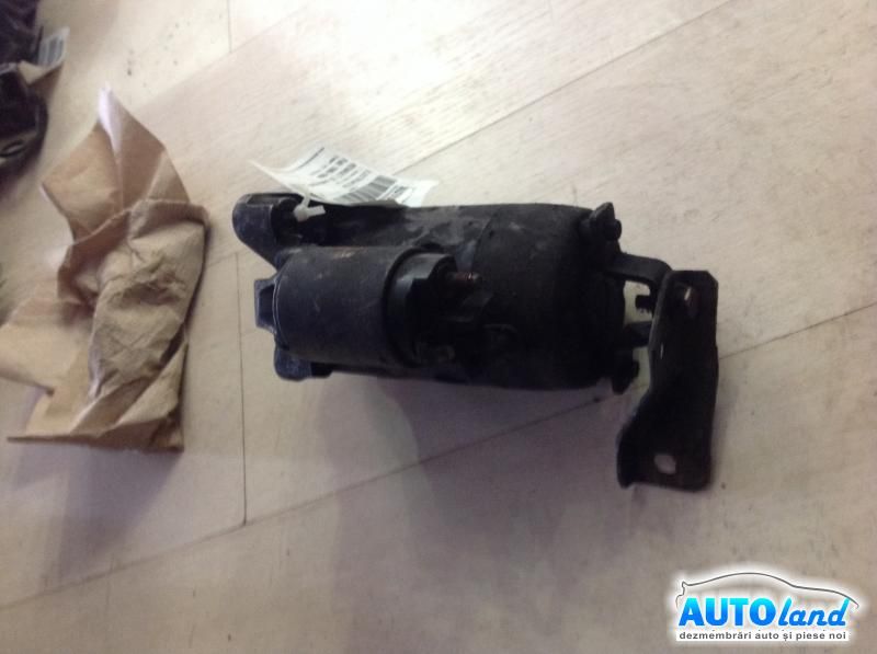 Electromotor RENAULT 21 combi (K48_) 1986-1994 Cod M3T32989