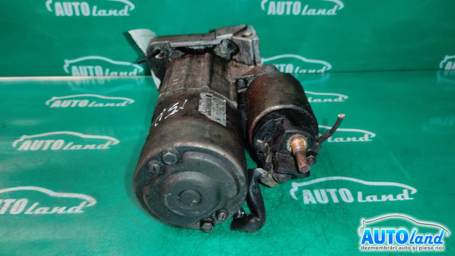 Electromotor RENAULT CLIO II 1998-2001 Cod 8200227092