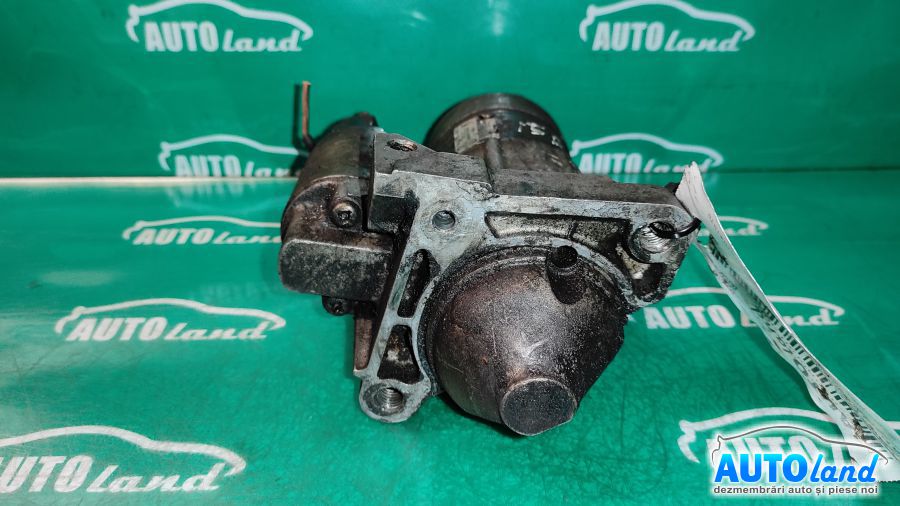 Electromotor RENAULT CLIO II 1998-2001 Cod 8200227092