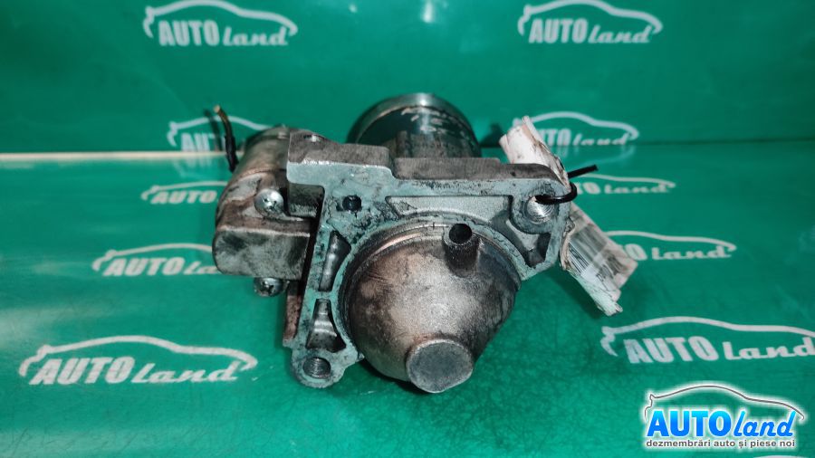 Electromotor RENAULT CLIO II 2001-2025