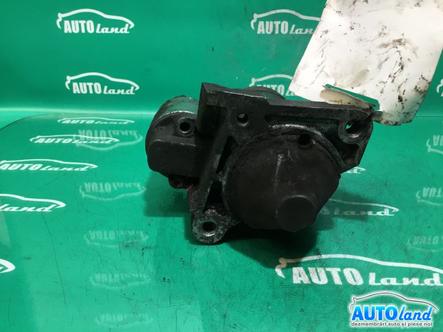 Electromotor RENAULT CLIO II 2001-2025