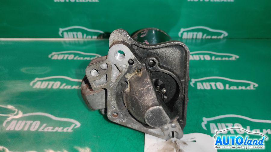 Electromotor RENAULT CLIO III (BR0/1,CR0/1) 2005-2025 Cod 8200584837