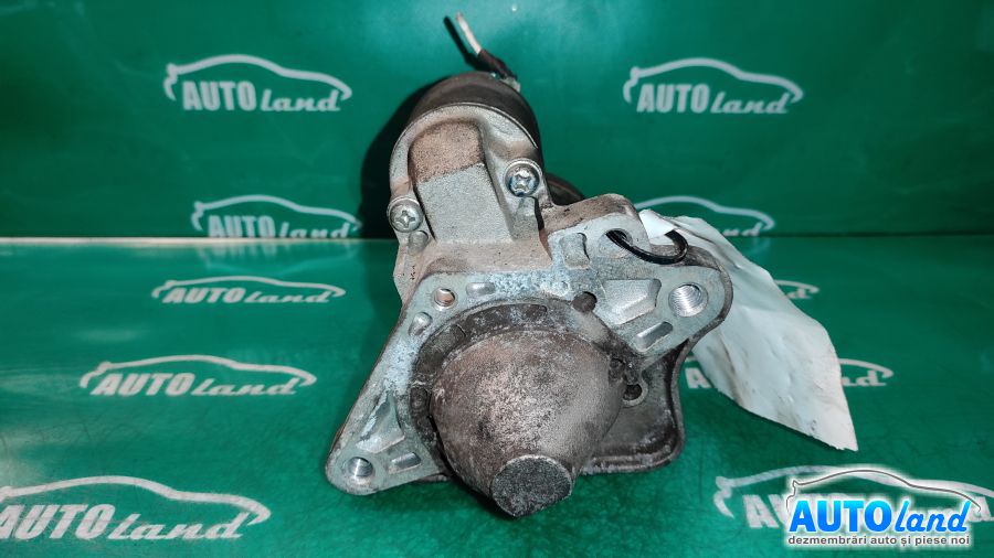 Electromotor RENAULT CLIO III (BR0/1,CR0/1) 2005-2025 Cod 8200665518