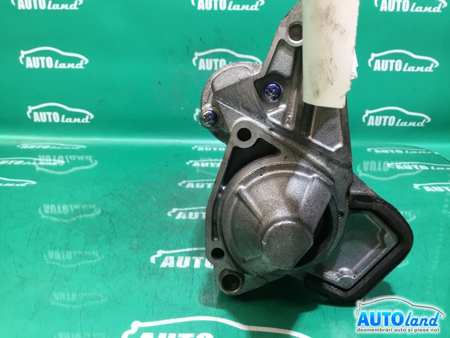 Electromotor RENAULT CLIO IV 2012-2025 Cod 233000779R