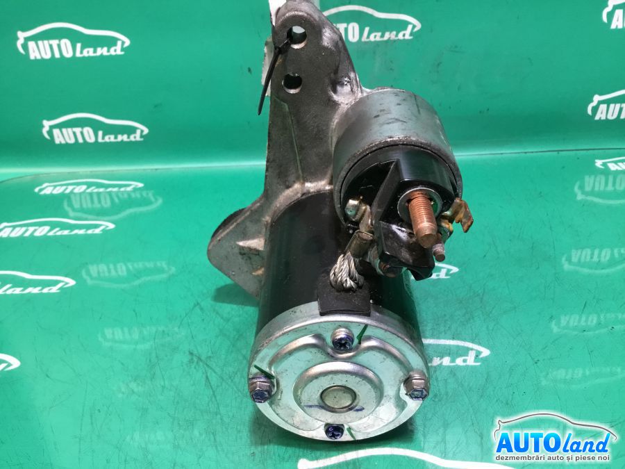 Electromotor RENAULT CLIO IV 2012-2025 Cod 233000779R