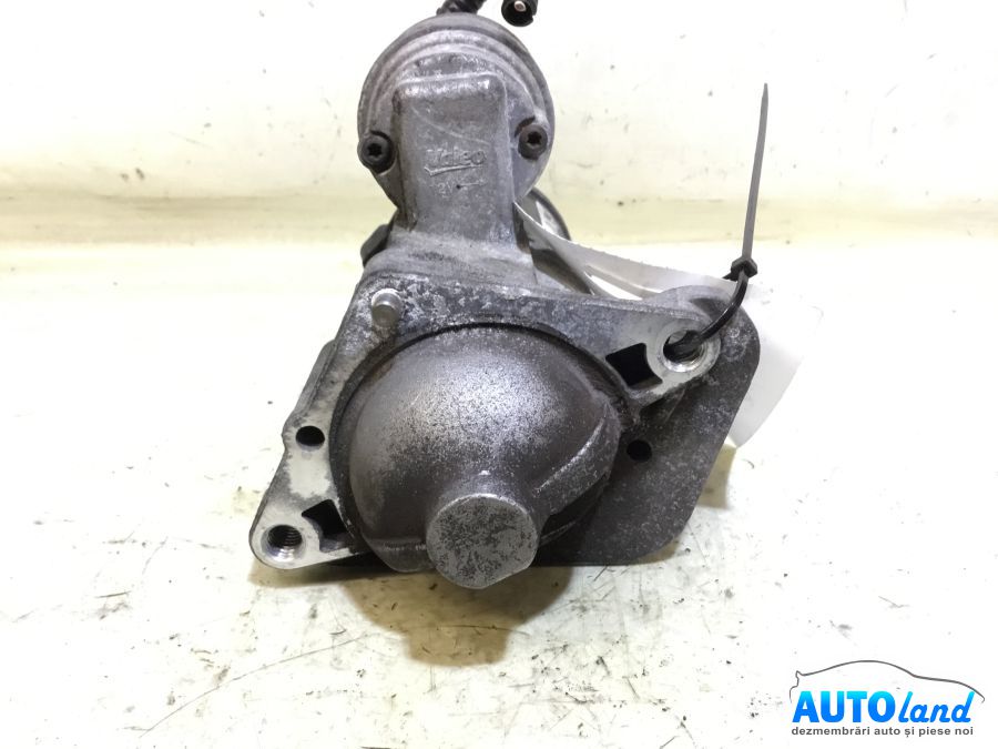 Electromotor RENAULT CLIO IV 2012-2026 Cod 233006508R