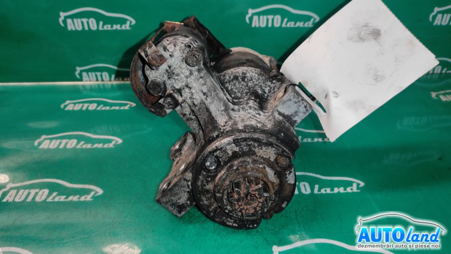 Electromotor RENAULT ESPACE IV (JK0/1_) 2002-2025 Cod 8200317008