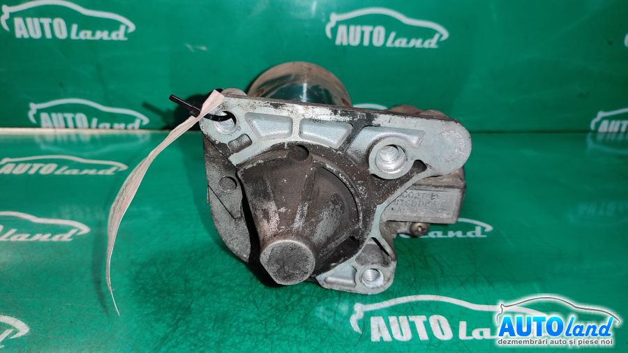 Electromotor RENAULT KANGOO (KC0/1_) 1997-2025 Cod M002T48381