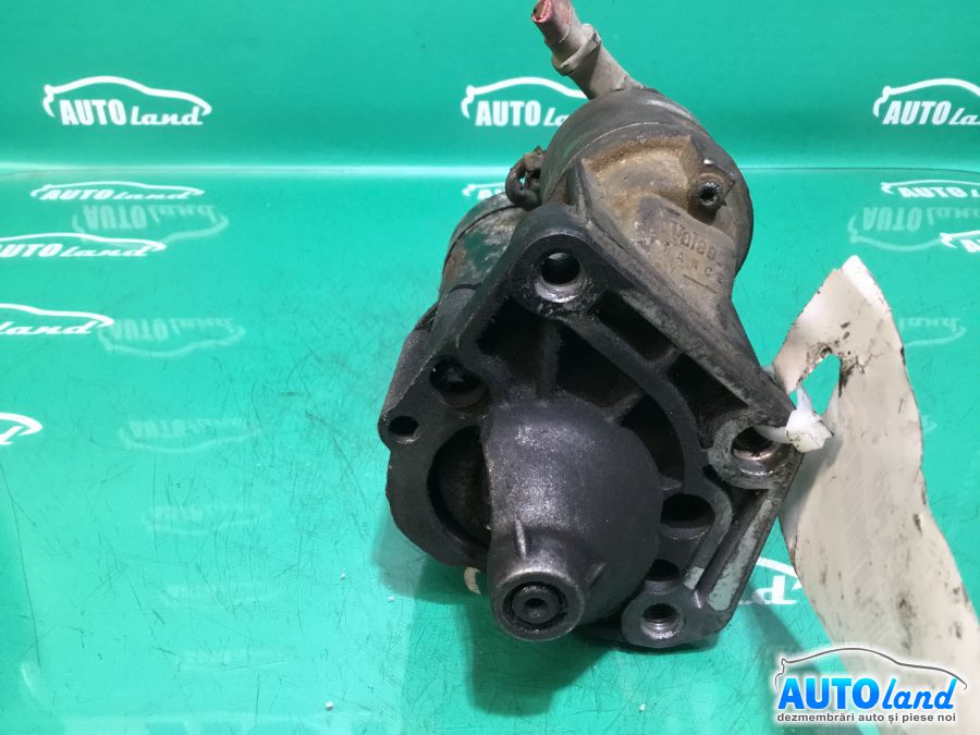 Electromotor RENAULT LAGUNA I (B56_,556_) 1993-2001 Cod D6RA63