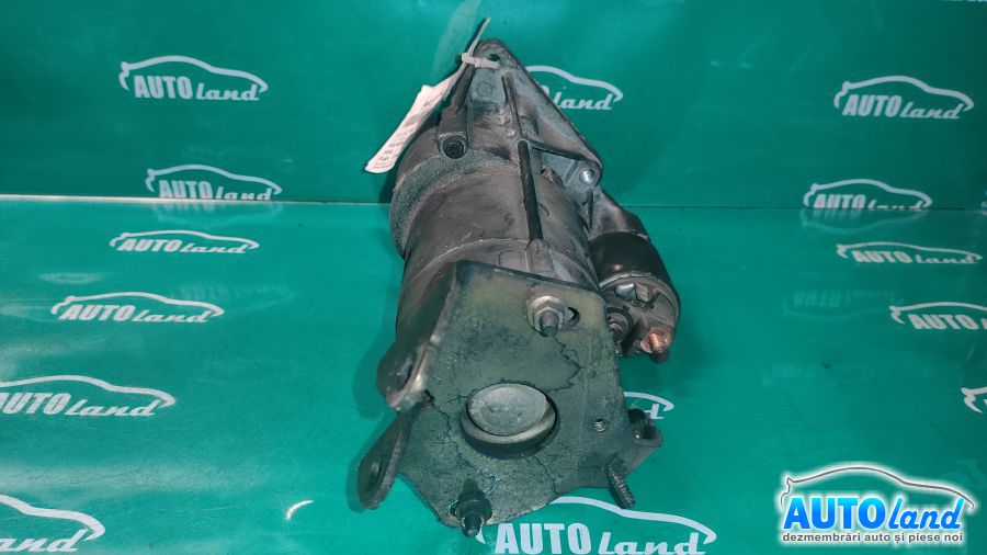 Electromotor RENAULT LAGUNA I (B56_,556_) 1993-2001 Cod D9R142