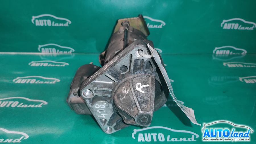 Electromotor RENAULT LAGUNA I (B56_,556_) 1993-2001 Cod D9R142