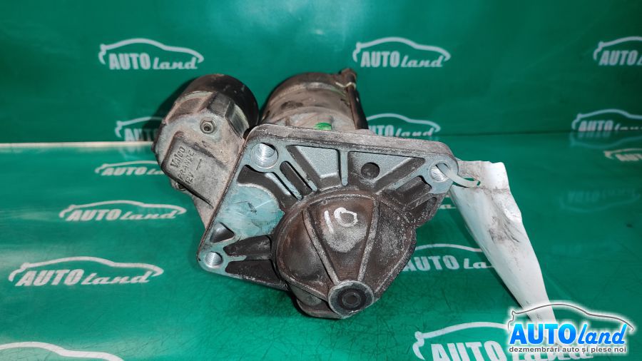 Electromotor RENAULT LAGUNA I (B56_,556_) 1993-2001 Cod D9R142