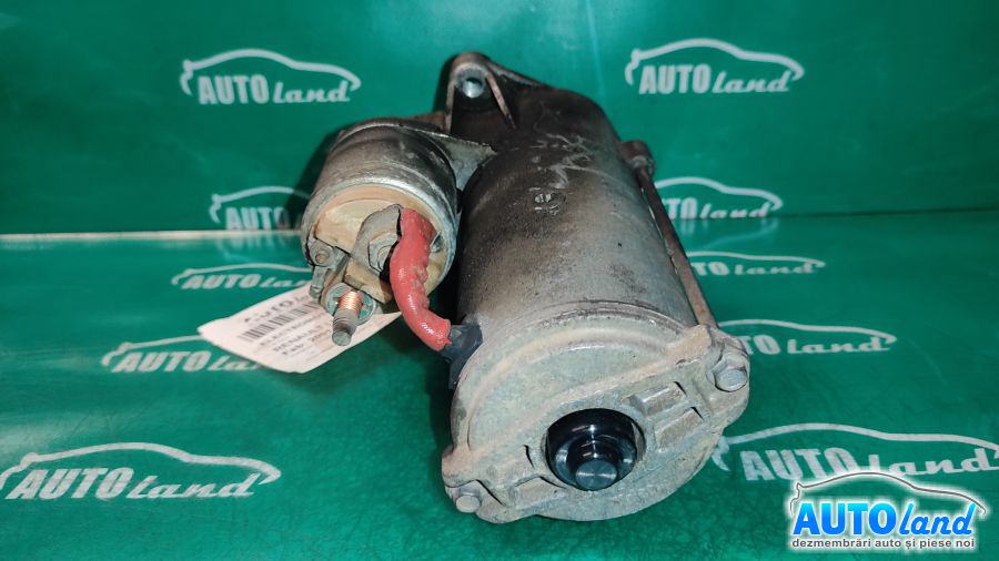 Electromotor RENAULT LAGUNA II (BG0/1_) 2001-2025 Cod 8200331251