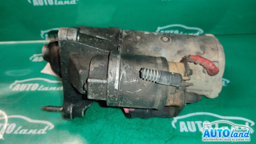 Electromotor RENAULT LAGUNA II (BG0/1_) 2001-2025 Cod 8200331251