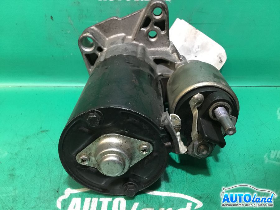 Electromotor RENAULT MEGANE III Grandtour (KZ0/1_) 2008-2025 Cod 8200792969