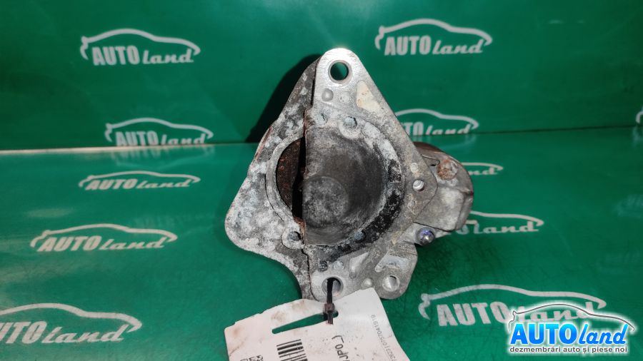 Electromotor RENAULT MODUS (F/JP0_) 2004-2025 Cod 8200298371