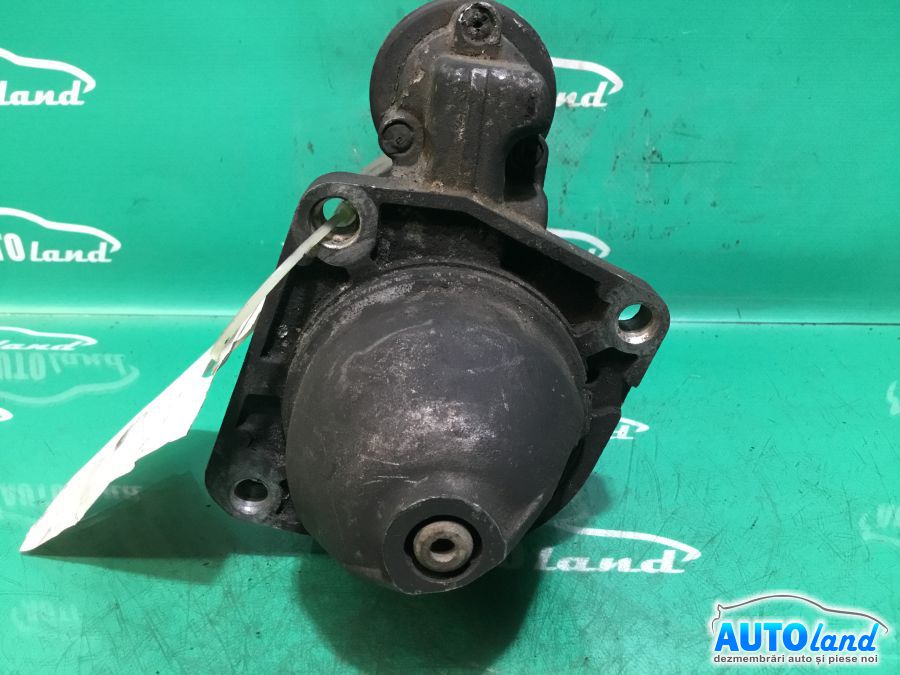 Electromotor RENAULT SAFRANE I (B54_) 1992-1996 Cod 0001218151