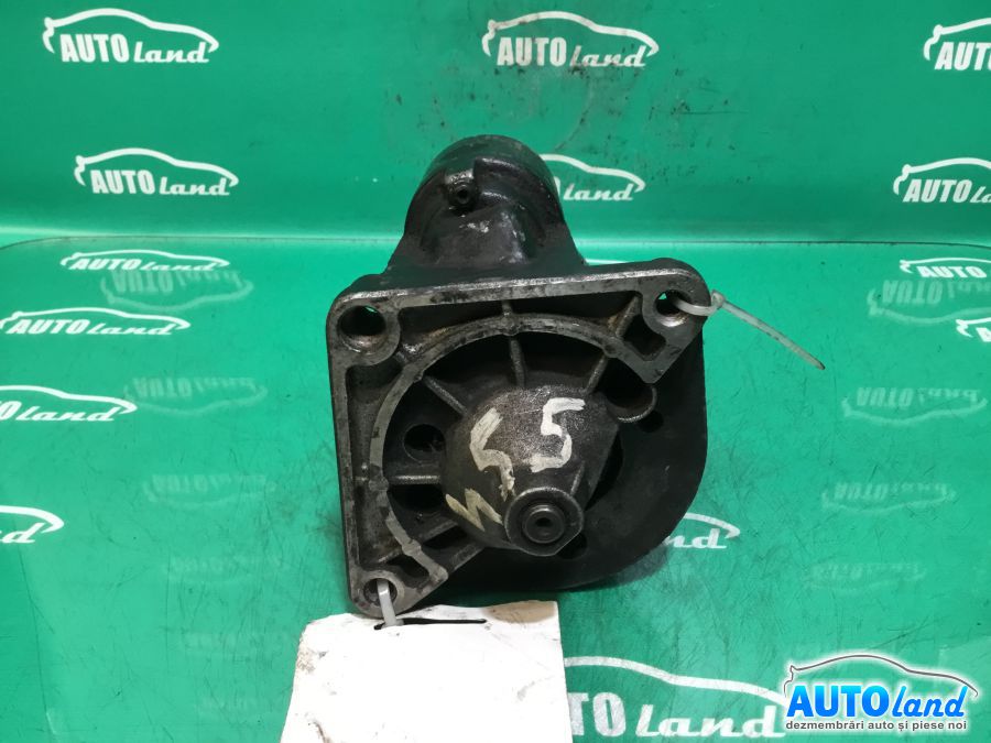 Electromotor RENAULT SAFRANE I (B54_) 1992-1996 Cod D6RA14