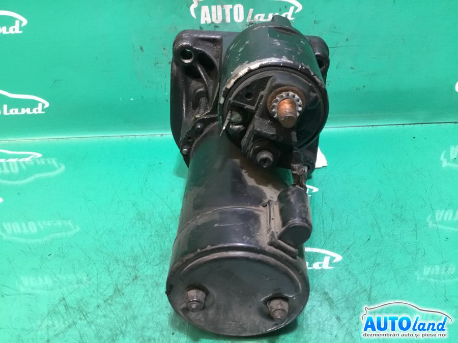 Electromotor RENAULT SAFRANE I (B54_) 1992-1996 Cod D6RA14
