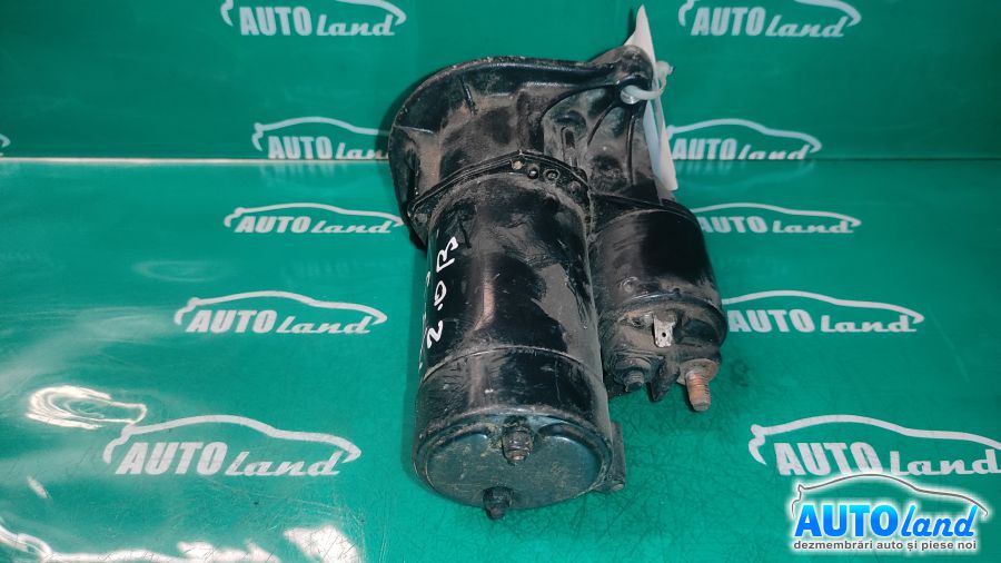 Electromotor RENAULT SAFRANE I (B54_) 1992-1996 Cod D6RA41