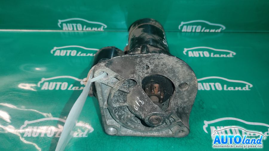 Electromotor RENAULT SAFRANE I (B54_) 1992-1996 Cod D6RA41