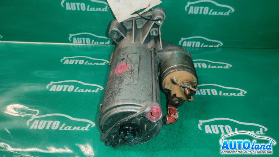 Electromotor RENAULT SCENIC II (JM0/1_) 2003-2026 Cod D7R49
