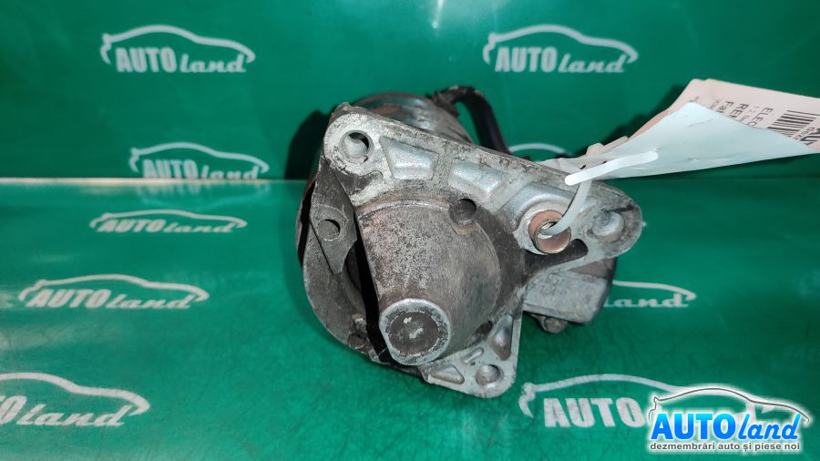 Electromotor RENAULT TWINGO (C06_) 1993-2025 Cod M3T32991