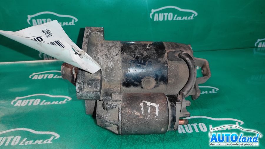 Electromotor RENAULT TWINGO (C06_) 1993-2025 Cod M3T32991