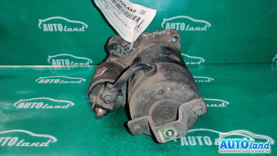 Electromotor RENAULT TWINGO (C06_) 1993-2025 Cod M3T32991