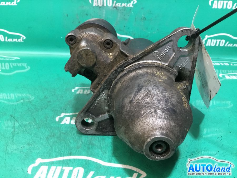 Electromotor ROVER 200 (RF) 1995-2000 Cod ERT00208