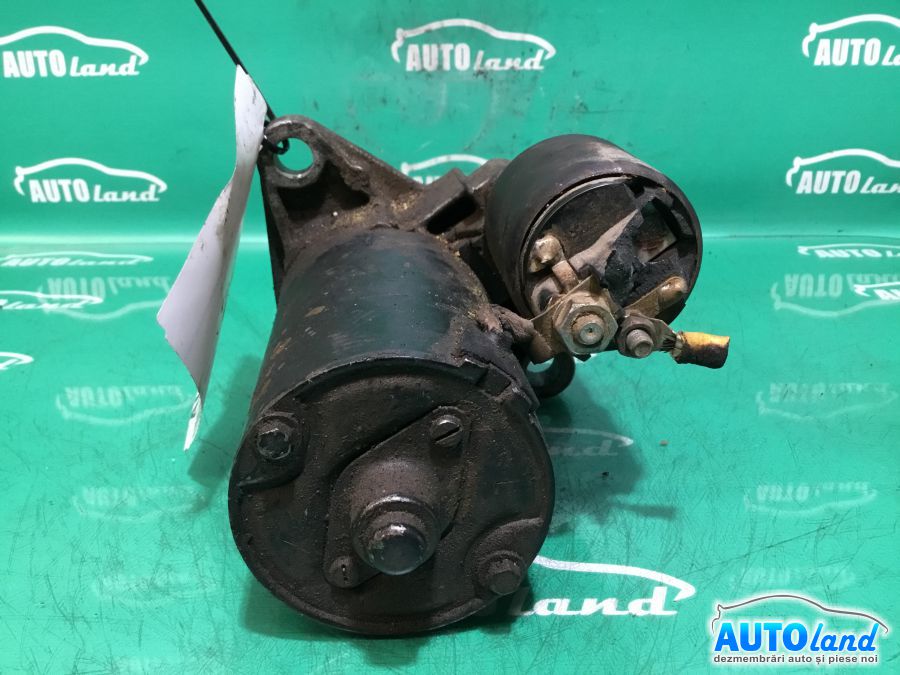 Electromotor ROVER 200 (RF) 1995-2000 Cod ERT00208