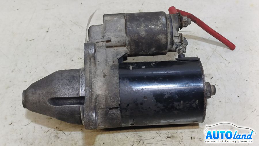 Electromotor ROVER 25 (RF) 1999-2025 Cod 0001106016