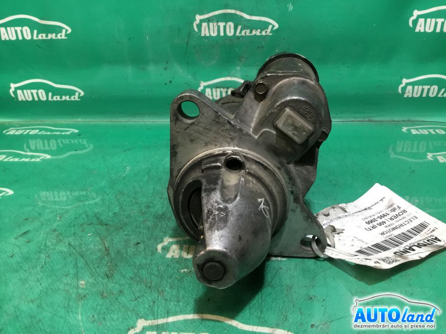 Electromotor ROVER 400 (RT) 1995-2000 Cod 944280556120