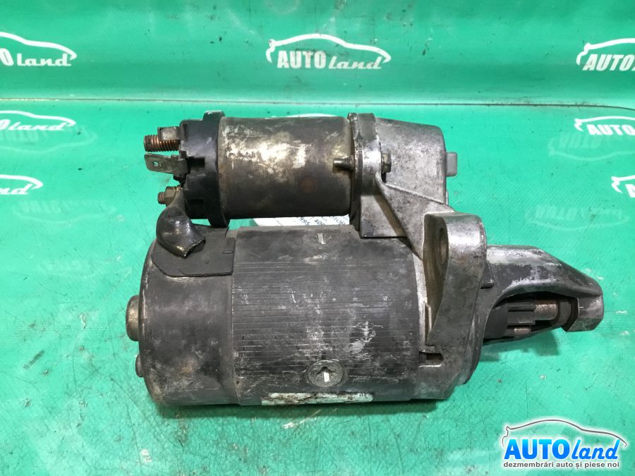 Electromotor ROVER 400 (RT) 1995-2000 Cod 944280556120