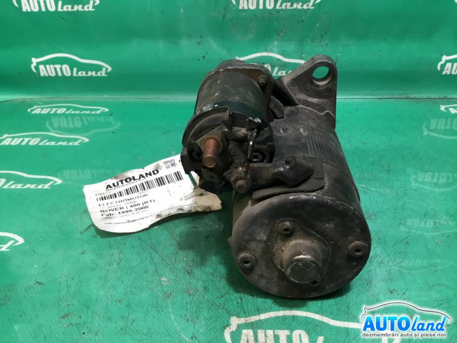 Electromotor ROVER 400 (RT) 1995-2000 Cod 944280556120
