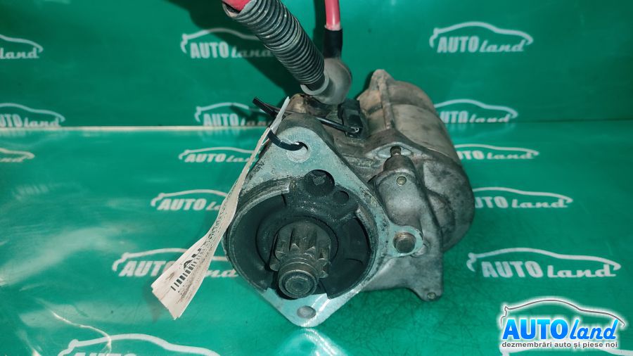 Electromotor ROVER 75 (RJ) 1999-2025 Cod 2280007800