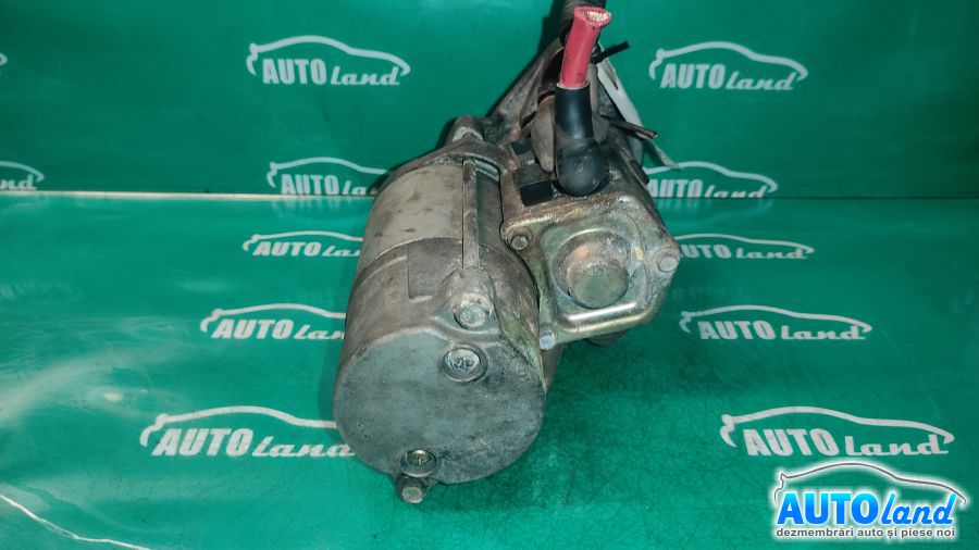 Electromotor ROVER 75 (RJ) 1999-2025 Cod 2280007800