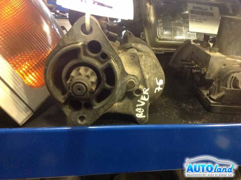 Electromotor ROVER 75 (RJ) 1999-2025 Cod 2280007801