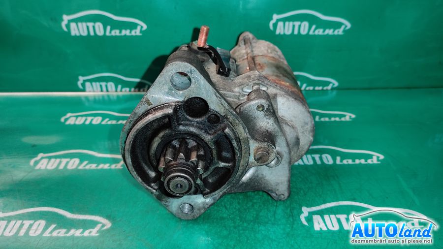 Electromotor ROVER 75 (RJ) 1999-2025 Cod 2280007801