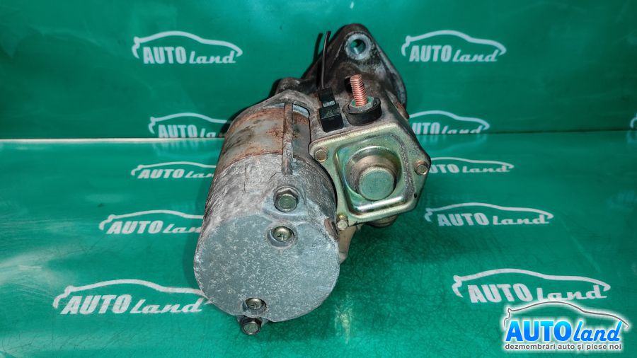 Electromotor ROVER 75 (RJ) 1999-2025 Cod 2280007801