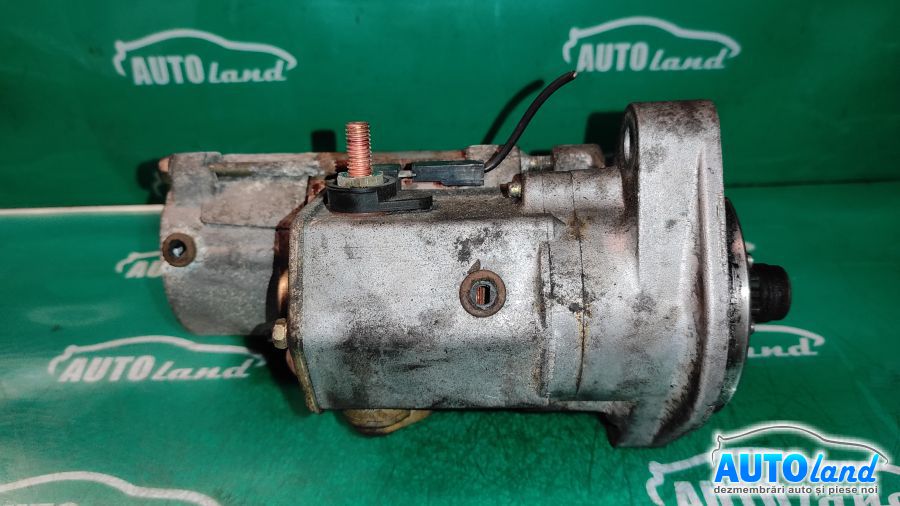 Electromotor ROVER 75 (RJ) 1999-2025 Cod 2280007801