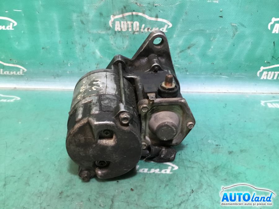 Electromotor ROVER 75 (RJ) 1999-2025 Cod 228007620