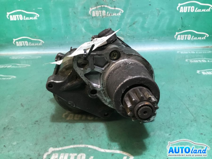 Electromotor ROVER 75 (RJ) 1999-2025 Cod 228007620