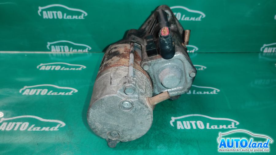 Electromotor ROVER 75 (RJ) 1999-2025 Cod 9722809780