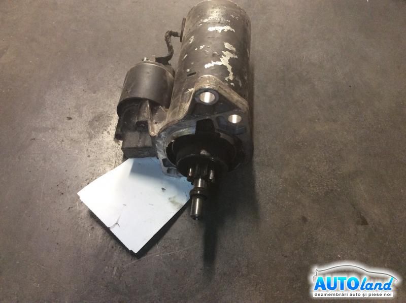 Electromotor SEAT IBIZA II (6K1) 1993-2002 Cod 0001110076